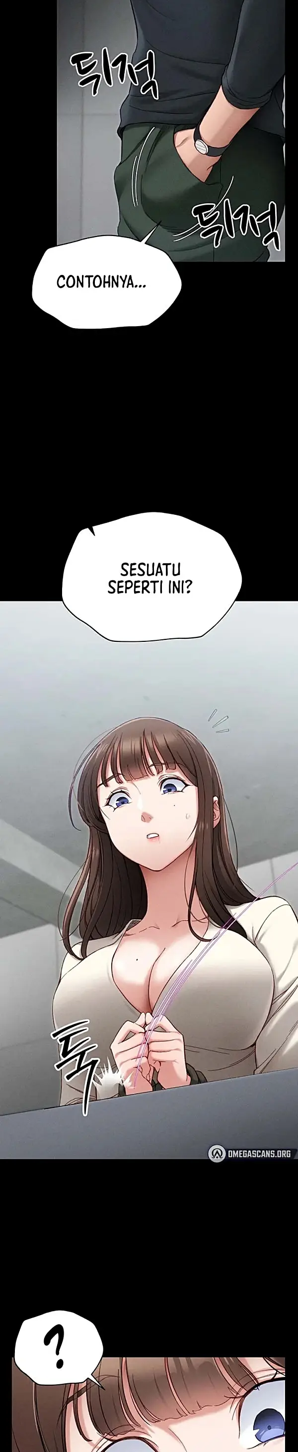 image-komik-menjinakkan-wanita-pengganggu-chapter-02-6/51