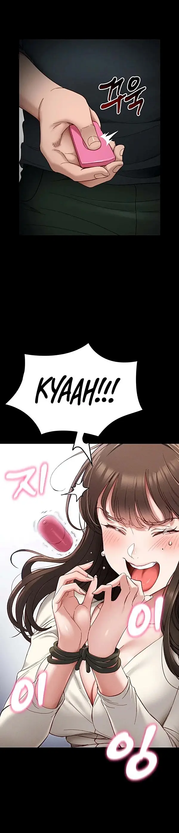 image-komik-menjinakkan-wanita-pengganggu-chapter-02-7/51