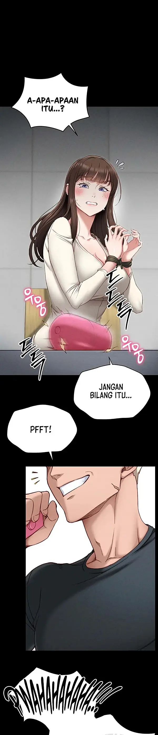image-komik-menjinakkan-wanita-pengganggu-chapter-02-8/51