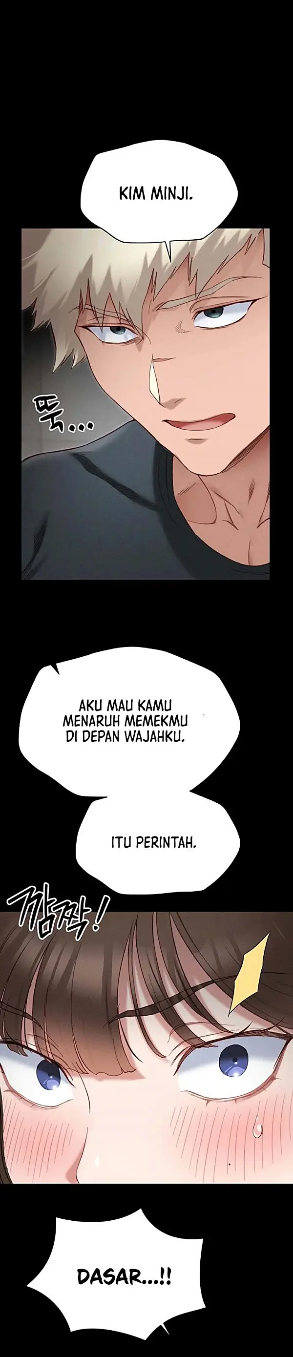 image-komik-menjinakkan-wanita-pengganggu-chapter-02-10/51