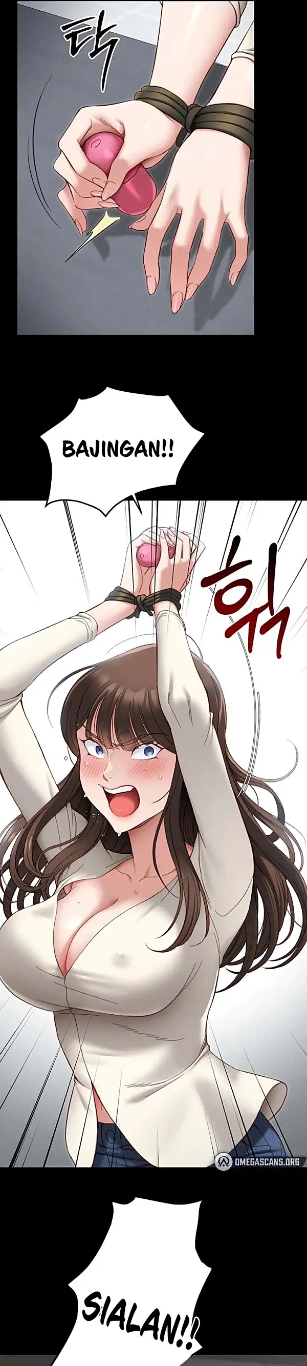 image-komik-menjinakkan-wanita-pengganggu-chapter-02-11/51