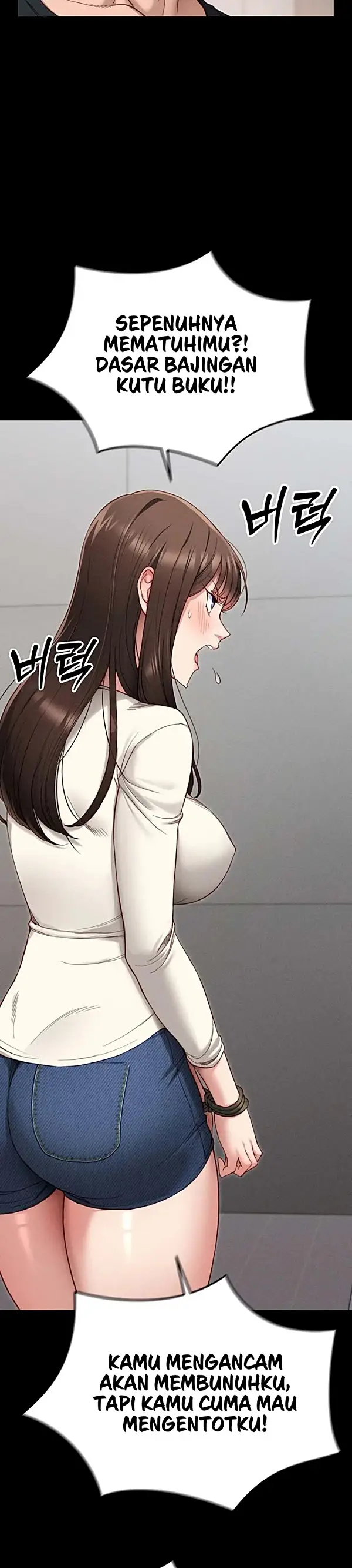 image-komik-menjinakkan-wanita-pengganggu-chapter-02-13/51