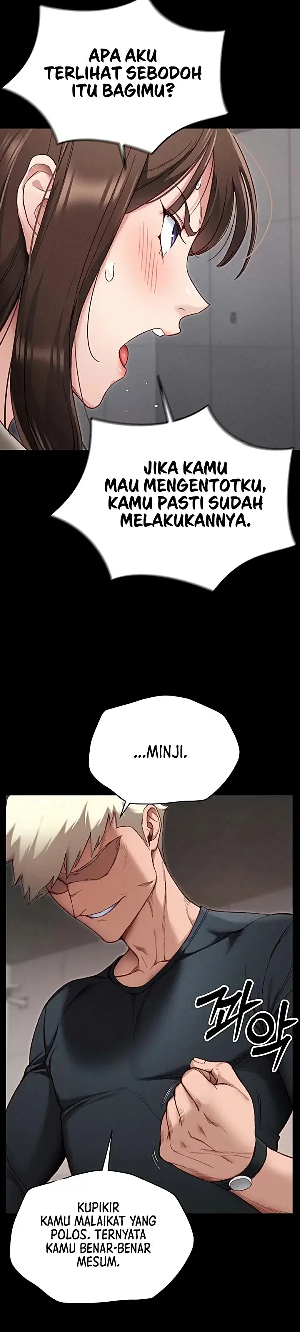 image-komik-menjinakkan-wanita-pengganggu-chapter-02-14/51