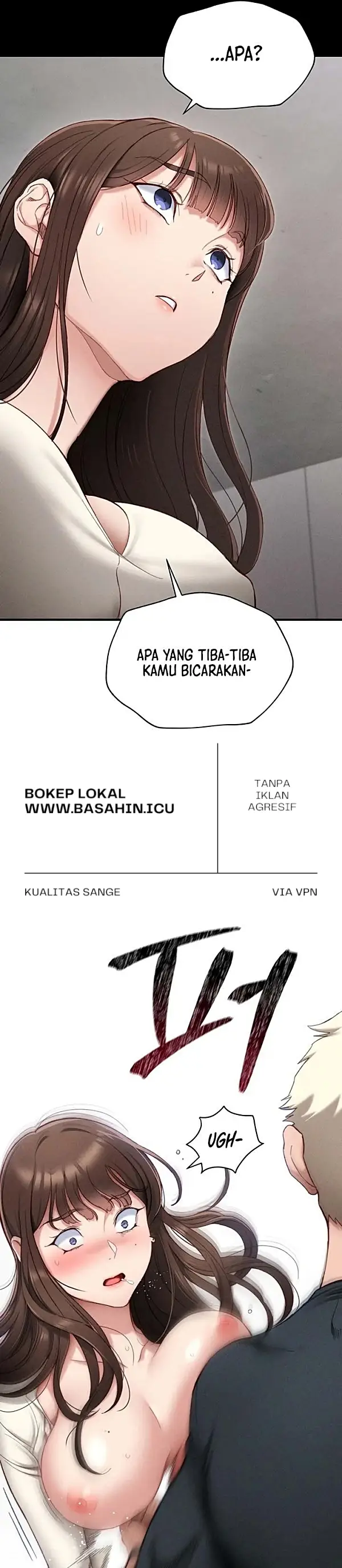 image-komik-menjinakkan-wanita-pengganggu-chapter-02-15/51