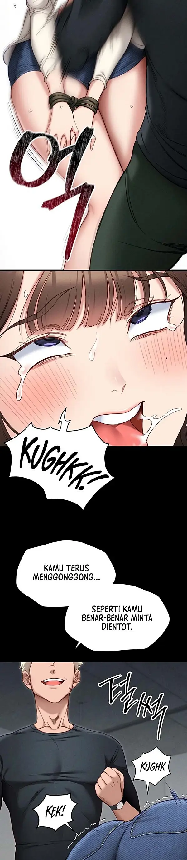 image-komik-menjinakkan-wanita-pengganggu-chapter-02-16/51