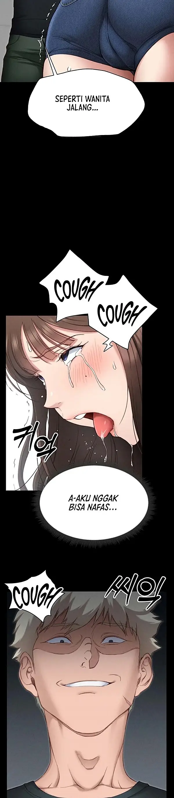 image-komik-menjinakkan-wanita-pengganggu-chapter-02-17/51
