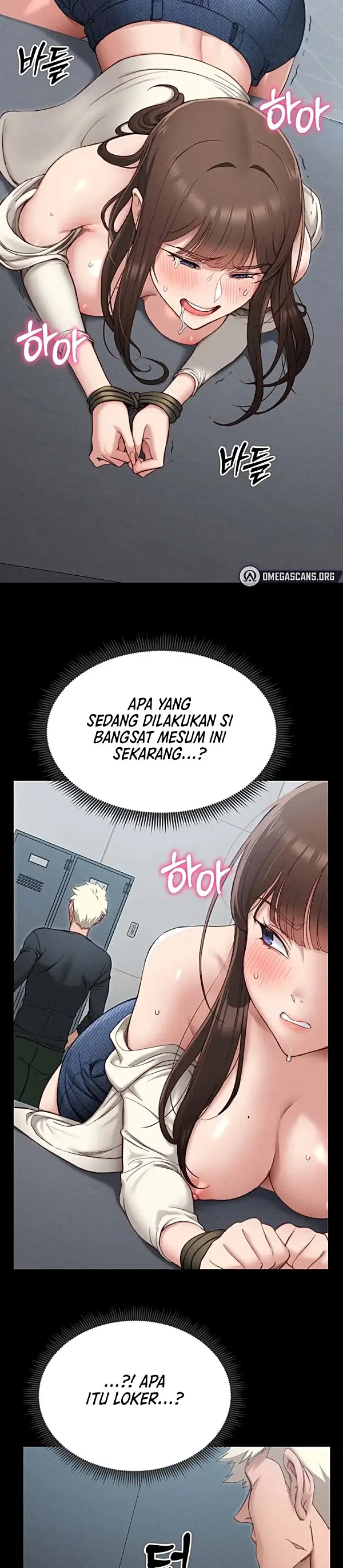 image-komik-menjinakkan-wanita-pengganggu-chapter-02-20/51