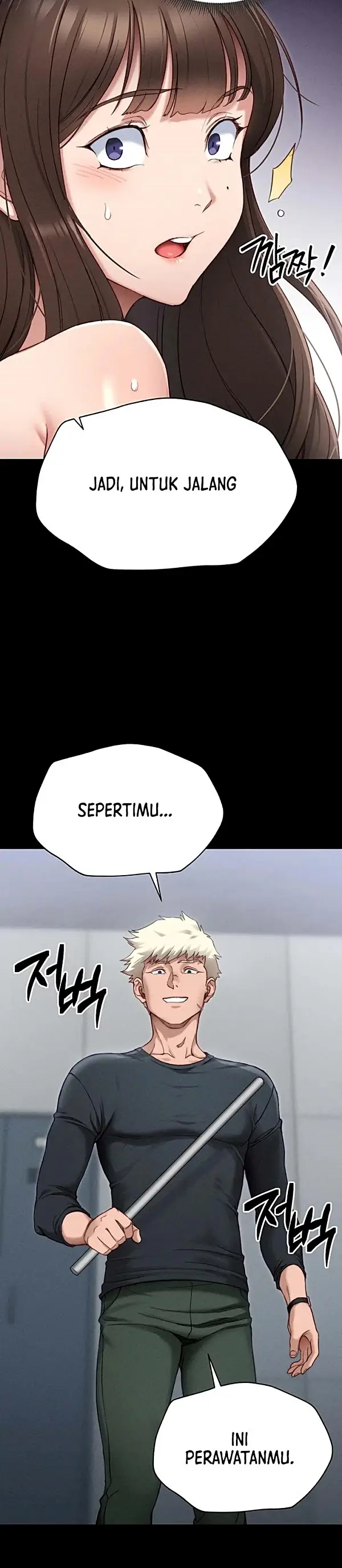 image-komik-menjinakkan-wanita-pengganggu-chapter-02-22/51