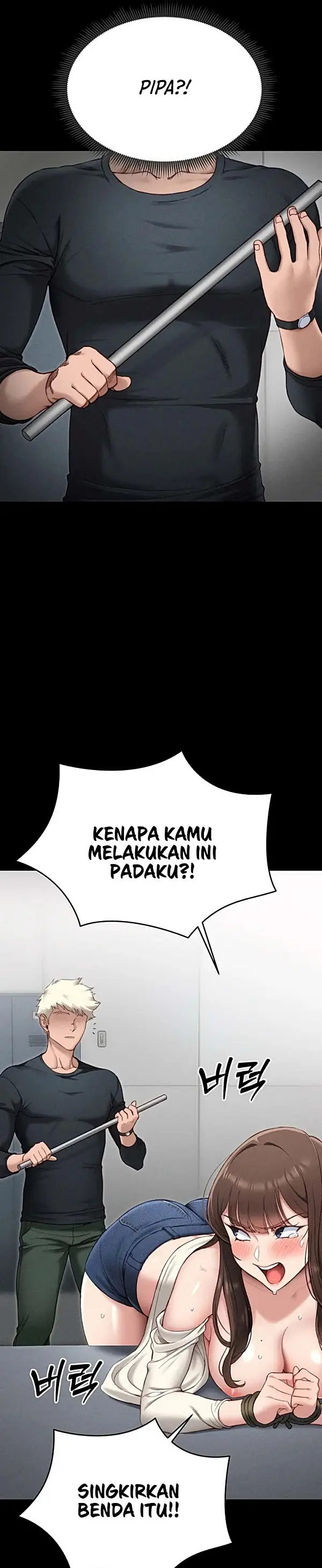 image-komik-menjinakkan-wanita-pengganggu-chapter-02-23/51