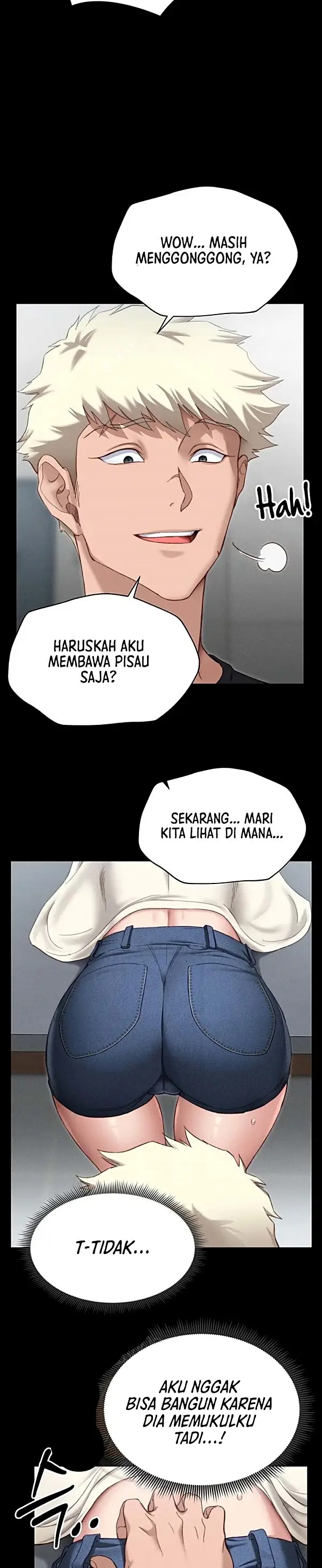 image-komik-menjinakkan-wanita-pengganggu-chapter-02-24/51