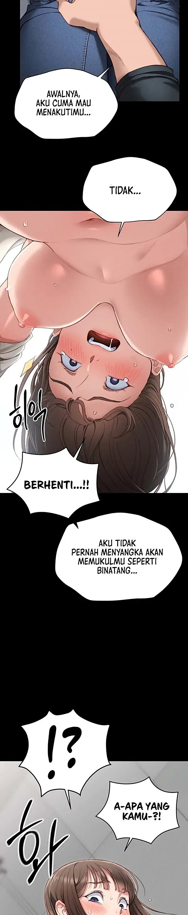 image-komik-menjinakkan-wanita-pengganggu-chapter-02-25/51