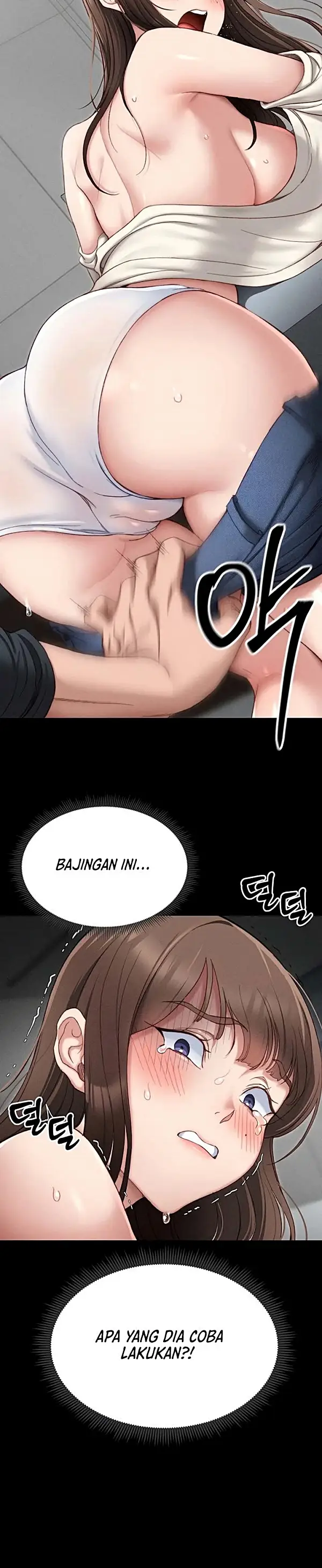 image-komik-menjinakkan-wanita-pengganggu-chapter-02-26/51