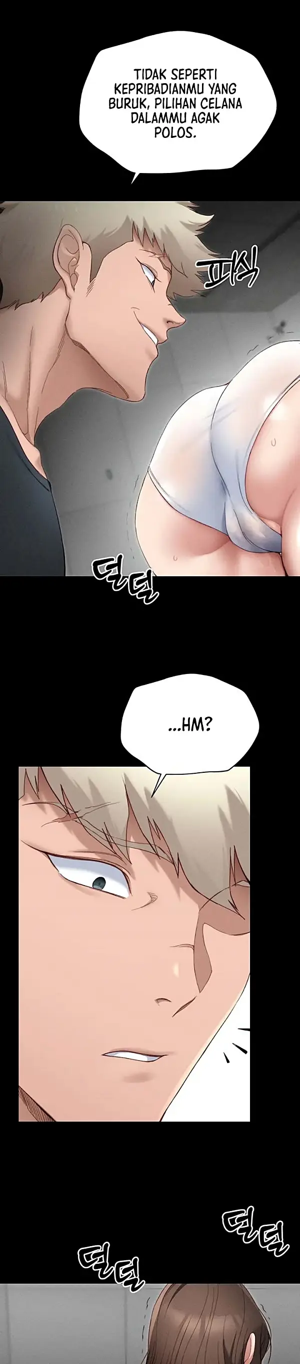 image-komik-menjinakkan-wanita-pengganggu-chapter-02-27/51
