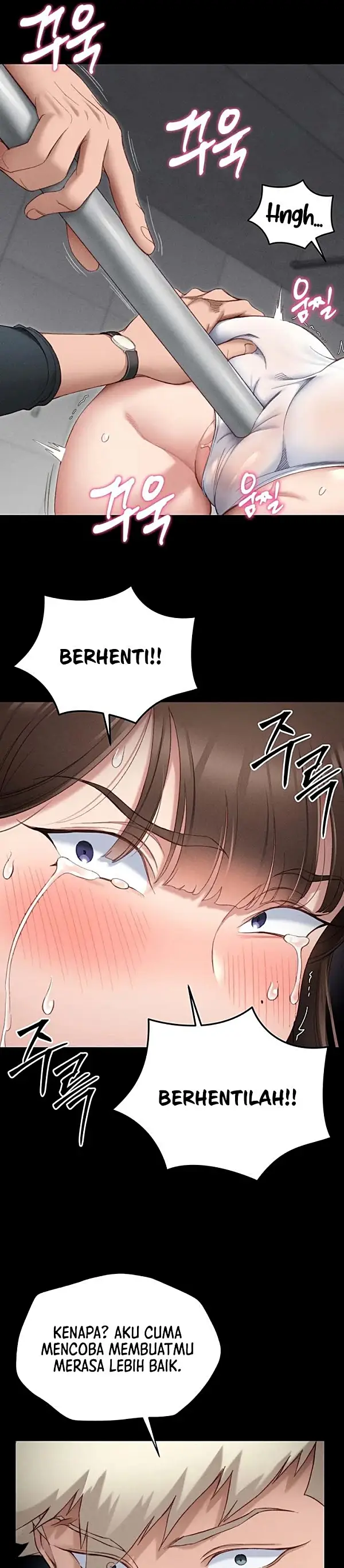 image-komik-menjinakkan-wanita-pengganggu-chapter-02-31/51
