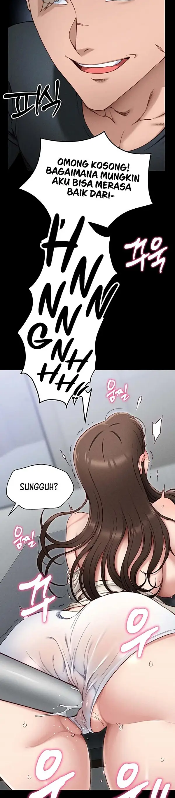 image-komik-menjinakkan-wanita-pengganggu-chapter-02-32/51
