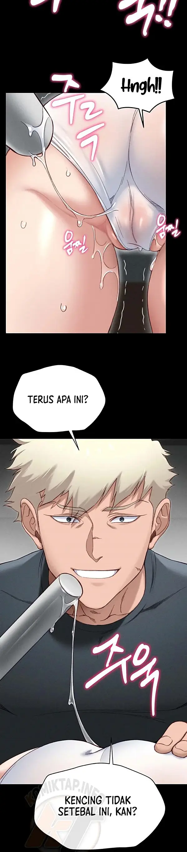 image-komik-menjinakkan-wanita-pengganggu-chapter-02-33/51