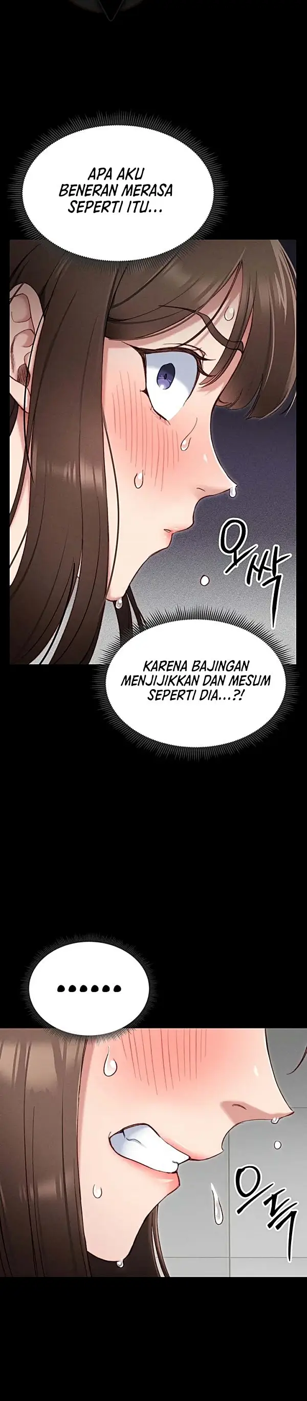 image-komik-menjinakkan-wanita-pengganggu-chapter-02-34/51