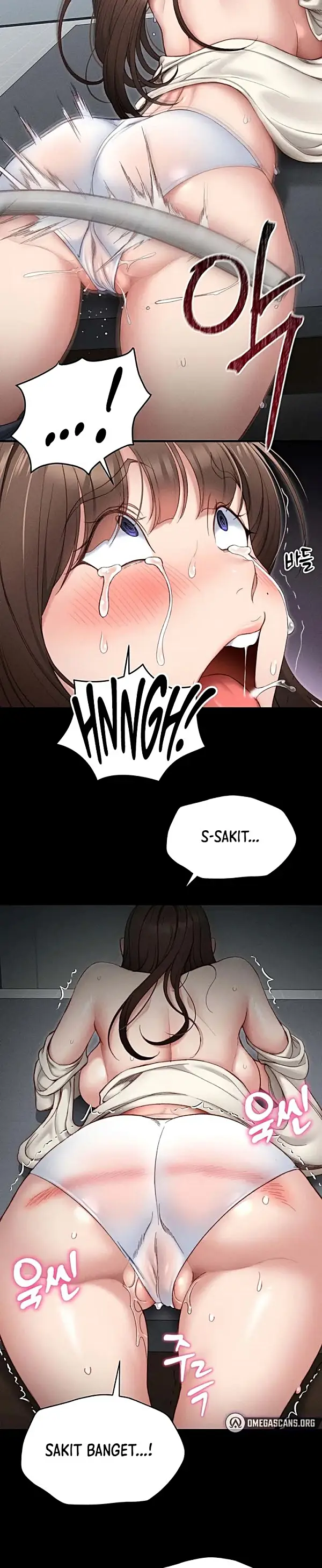 image-komik-menjinakkan-wanita-pengganggu-chapter-02-37/51