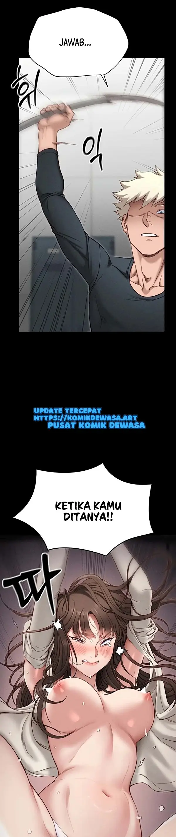 image-komik-menjinakkan-wanita-pengganggu-chapter-02-39/51