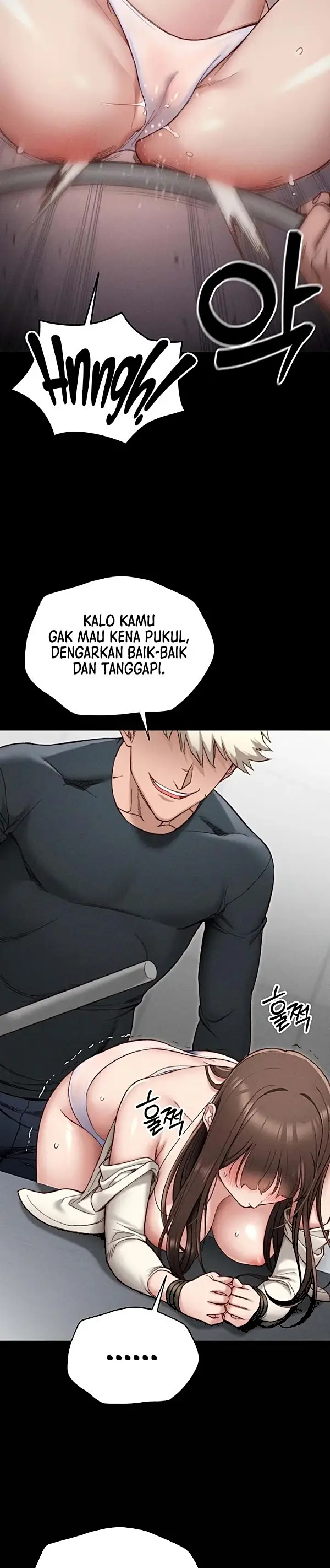 image-komik-menjinakkan-wanita-pengganggu-chapter-02-40/51