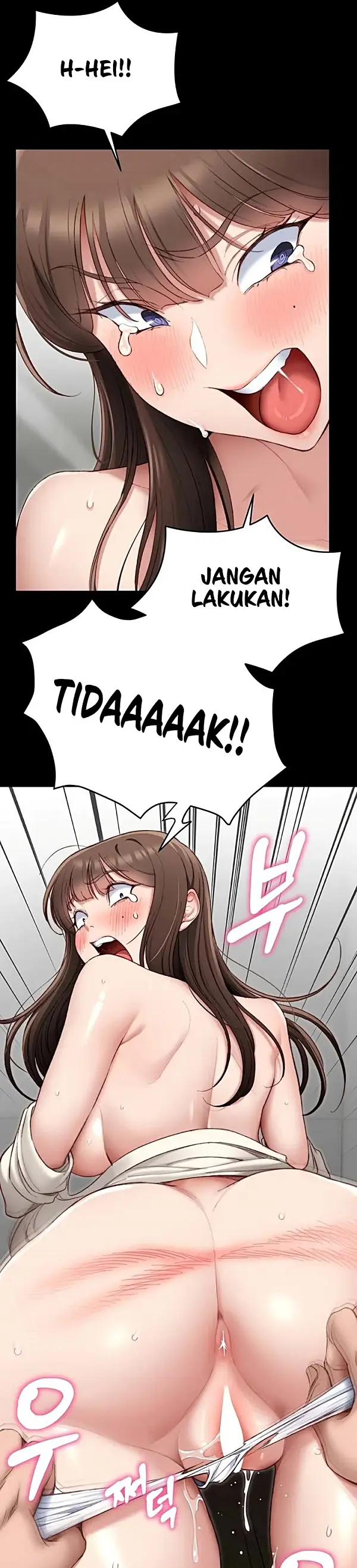 image-komik-menjinakkan-wanita-pengganggu-chapter-02-43/51