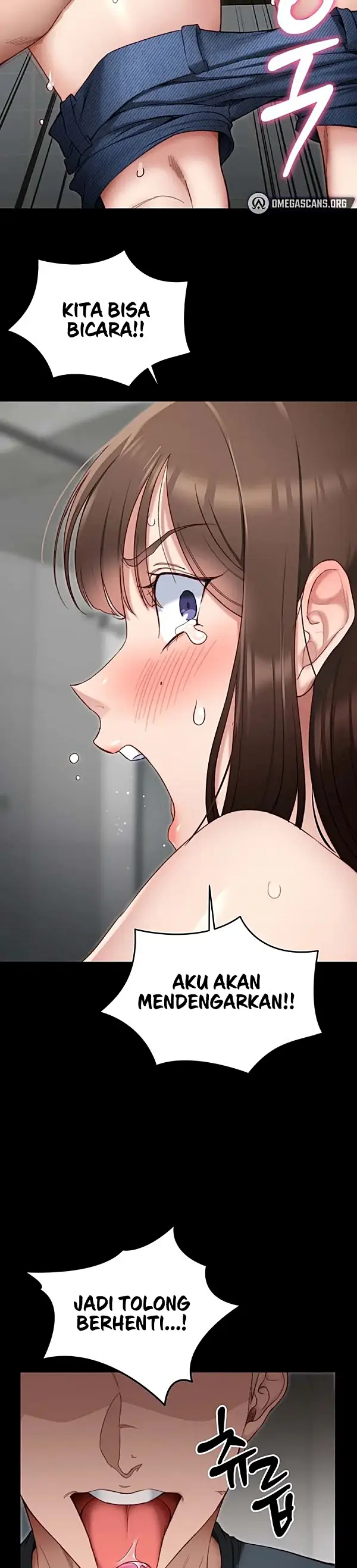 image-komik-menjinakkan-wanita-pengganggu-chapter-02-44/51