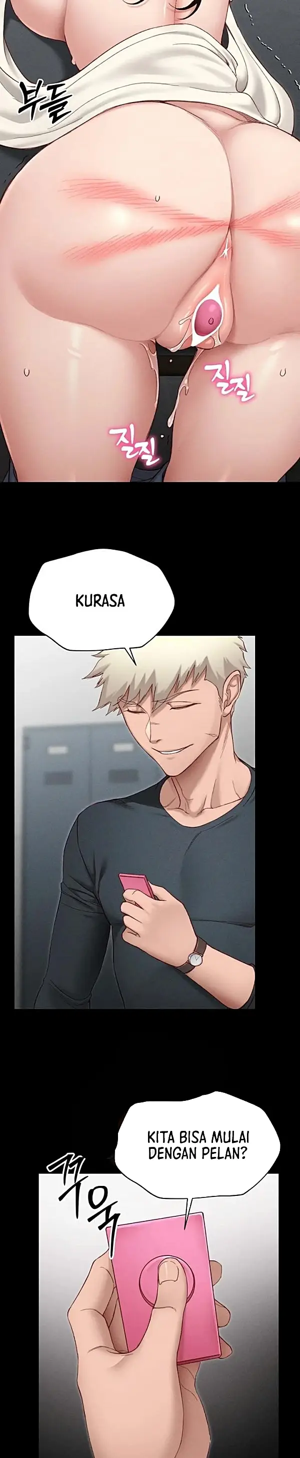 image-komik-menjinakkan-wanita-pengganggu-chapter-02-48/51