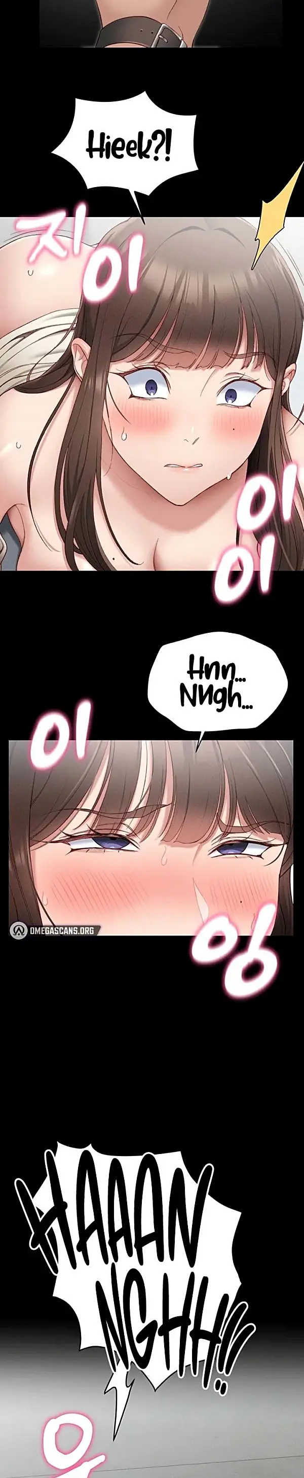 image-komik-menjinakkan-wanita-pengganggu-chapter-02-49/51