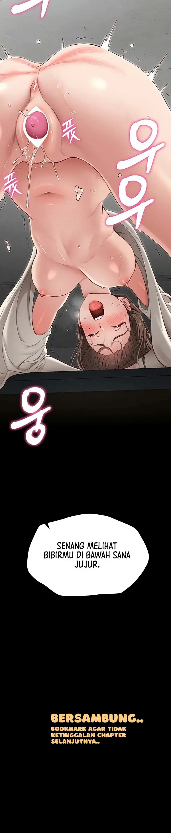image-komik-menjinakkan-wanita-pengganggu-chapter-02-50/51