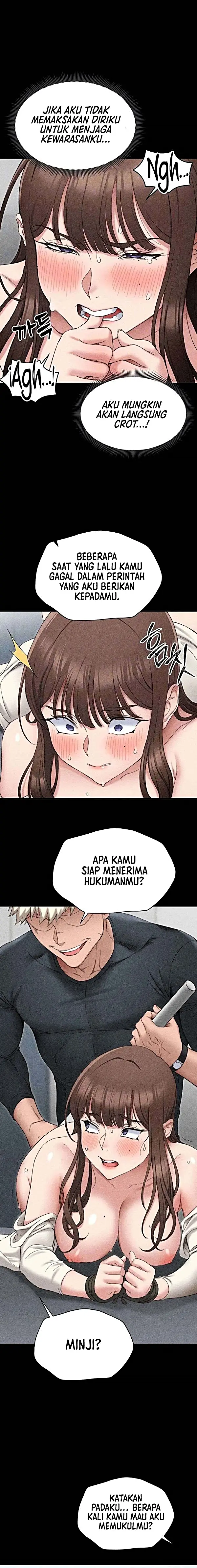 image-komik-menjinakkan-wanita-pengganggu-chapter-03-1/25