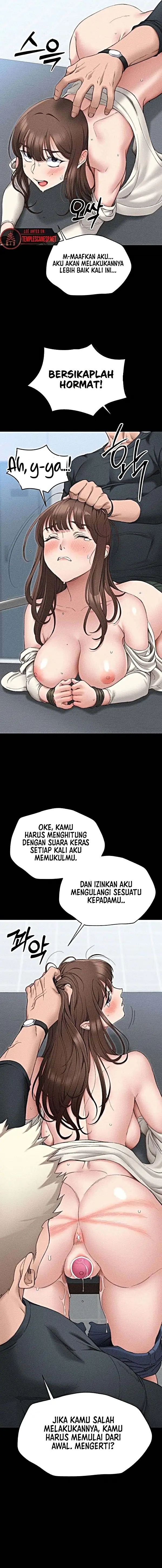 image-komik-menjinakkan-wanita-pengganggu-chapter-03-4/25