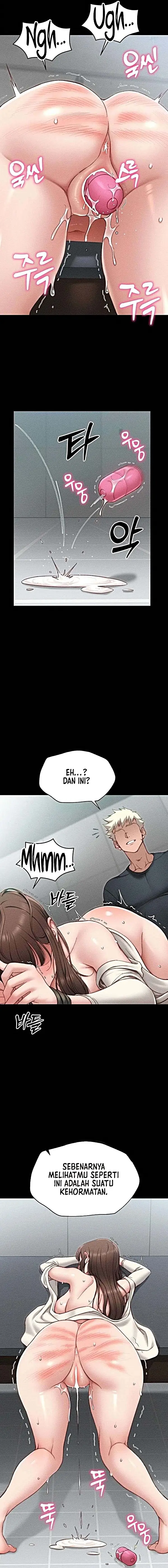 image-komik-menjinakkan-wanita-pengganggu-chapter-03-8/25