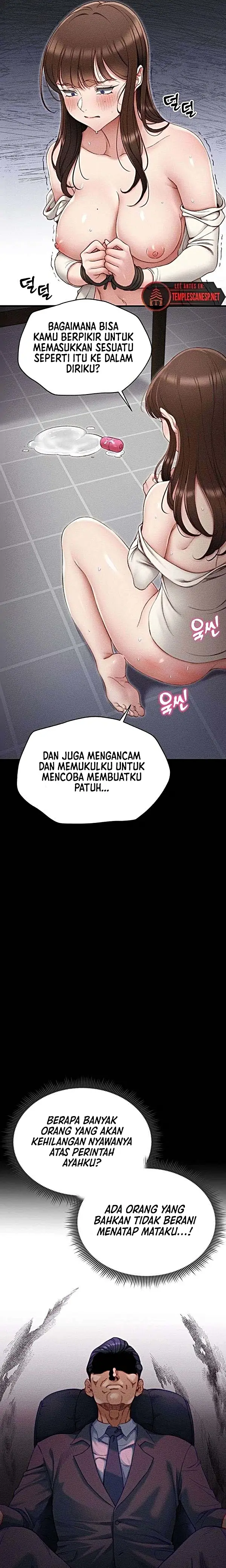 image-komik-menjinakkan-wanita-pengganggu-chapter-03-13/25