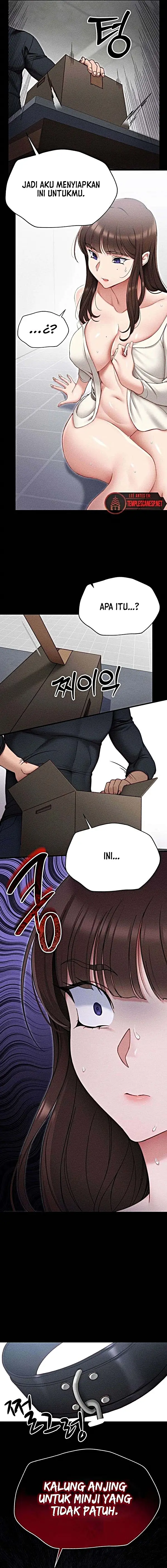 image-komik-menjinakkan-wanita-pengganggu-chapter-03-21/25