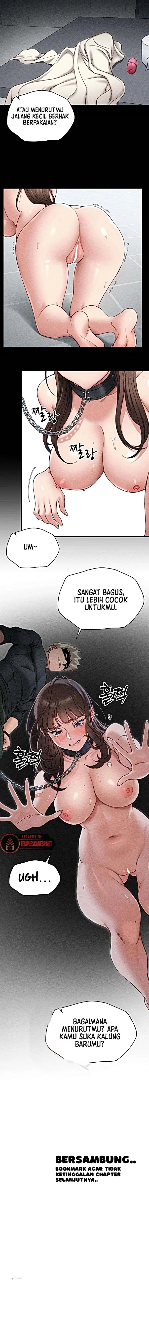 image-komik-menjinakkan-wanita-pengganggu-chapter-03-24/25