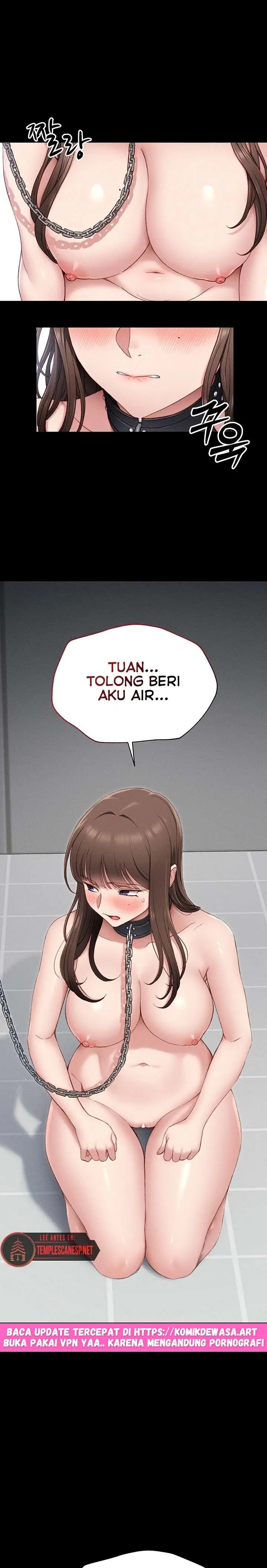 image-komik-menjinakkan-wanita-pengganggu-chapter-04-4/31