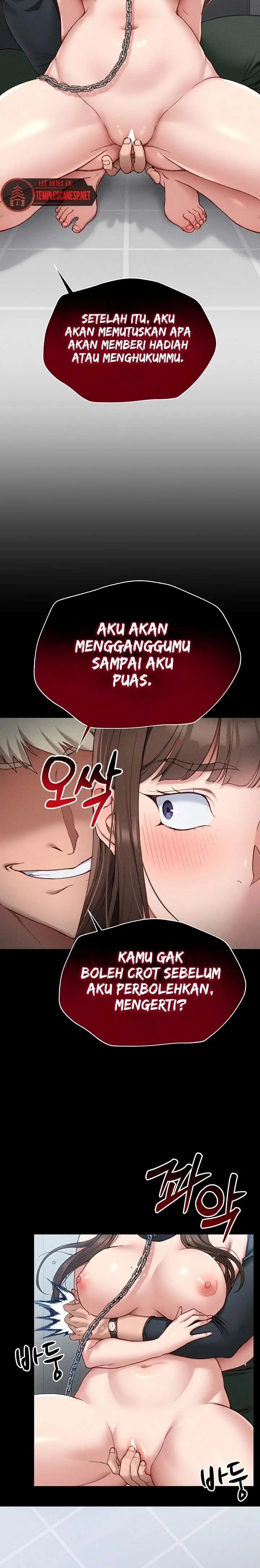 image-komik-menjinakkan-wanita-pengganggu-chapter-04-10/31
