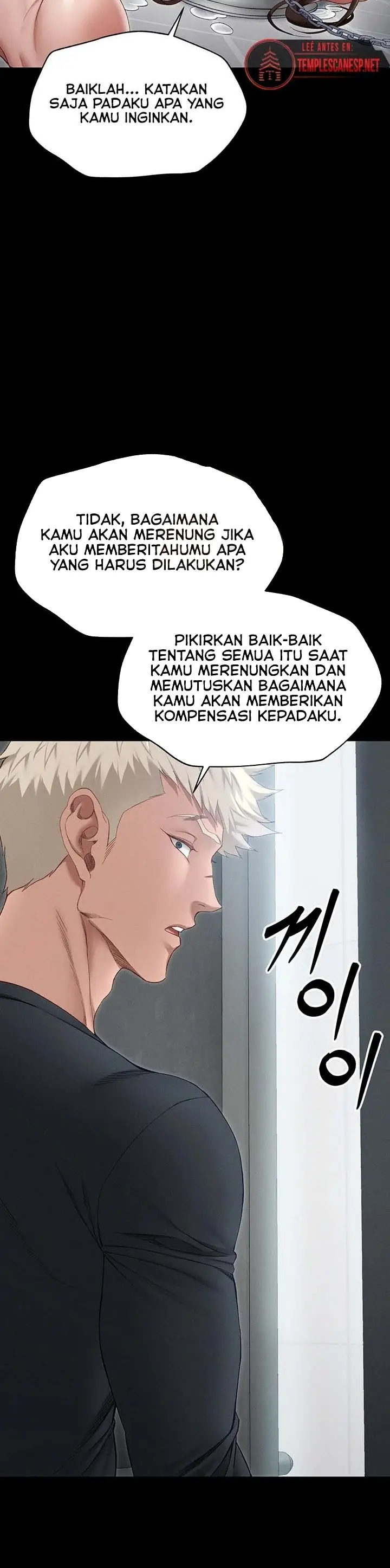 image-komik-menjinakkan-wanita-pengganggu-chapter-04-29/31