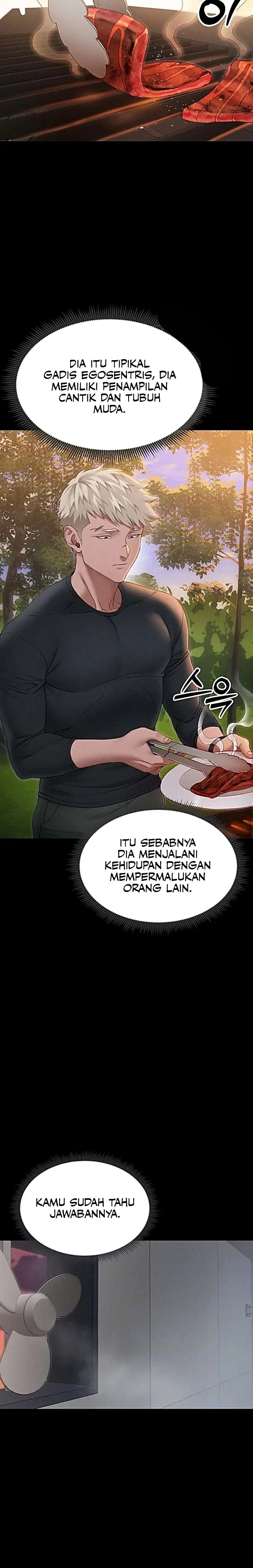 image-komik-menjinakkan-wanita-pengganggu-chapter-05-1/18