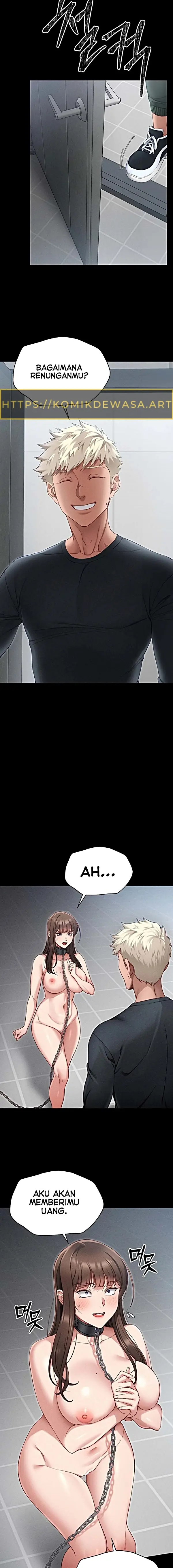 image-komik-menjinakkan-wanita-pengganggu-chapter-05-3/18