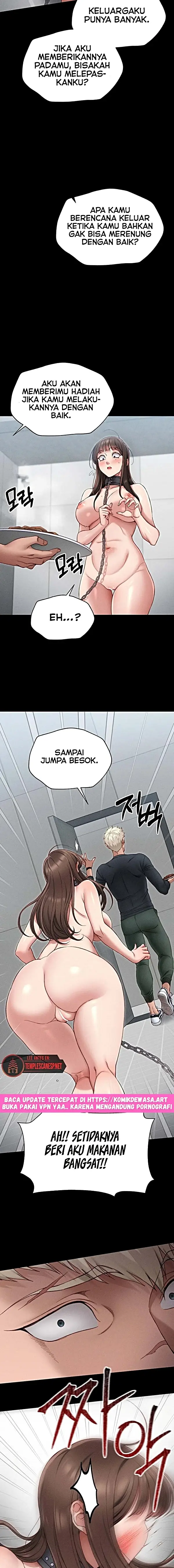 image-komik-menjinakkan-wanita-pengganggu-chapter-05-4/18