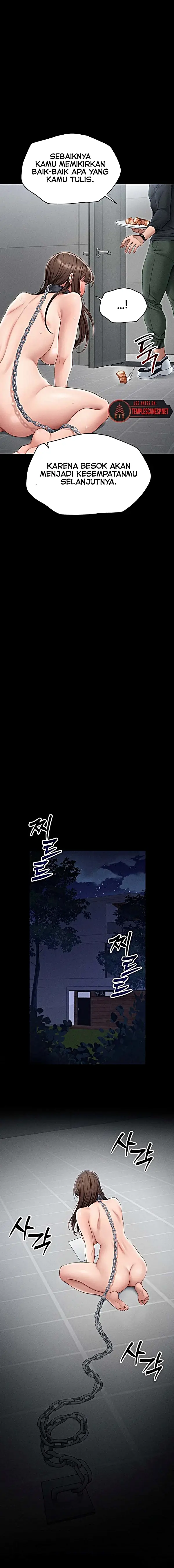 image-komik-menjinakkan-wanita-pengganggu-chapter-05-7/18
