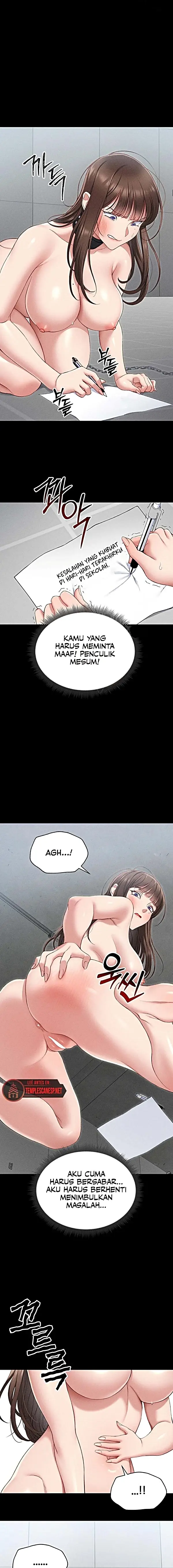 image-komik-menjinakkan-wanita-pengganggu-chapter-05-8/18