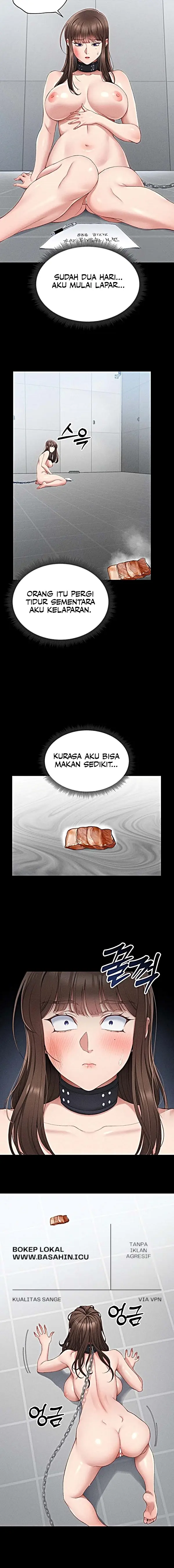 image-komik-menjinakkan-wanita-pengganggu-chapter-05-9/18