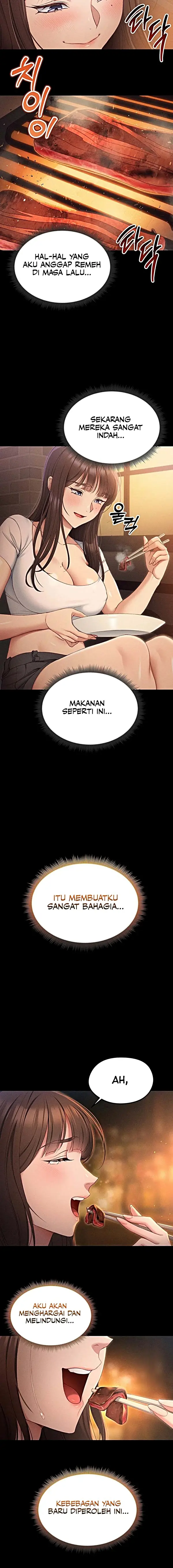 image-komik-menjinakkan-wanita-pengganggu-chapter-05-14/18