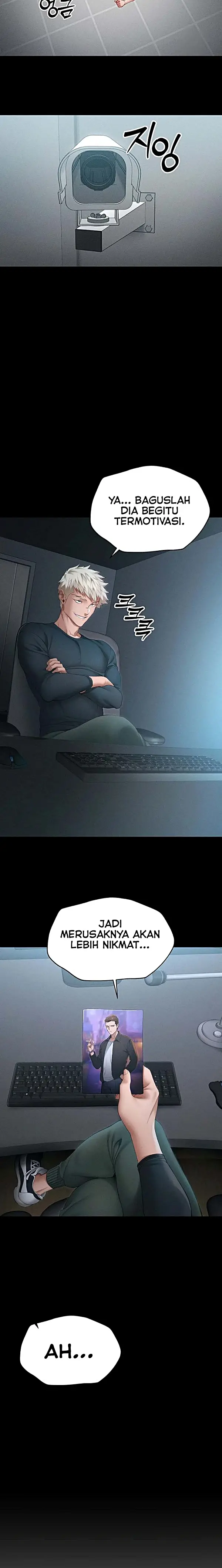 image-komik-menjinakkan-wanita-pengganggu-chapter-05-16/18