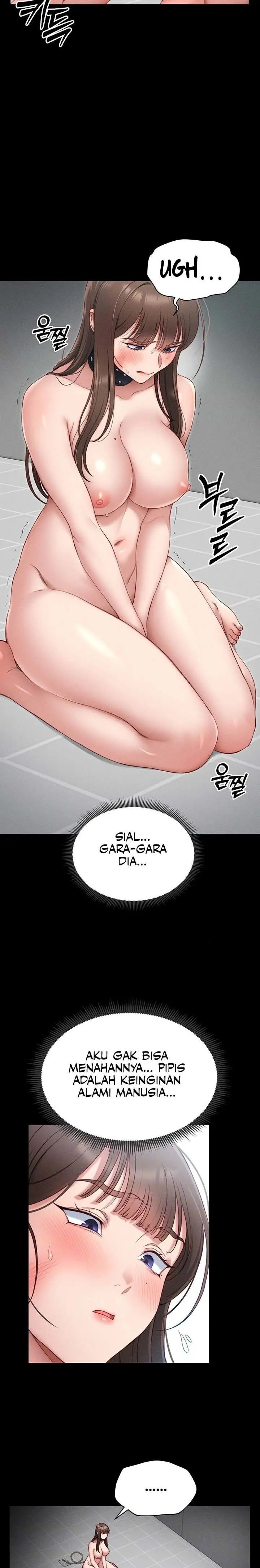image-komik-menjinakkan-wanita-pengganggu-chapter-06-3/31
