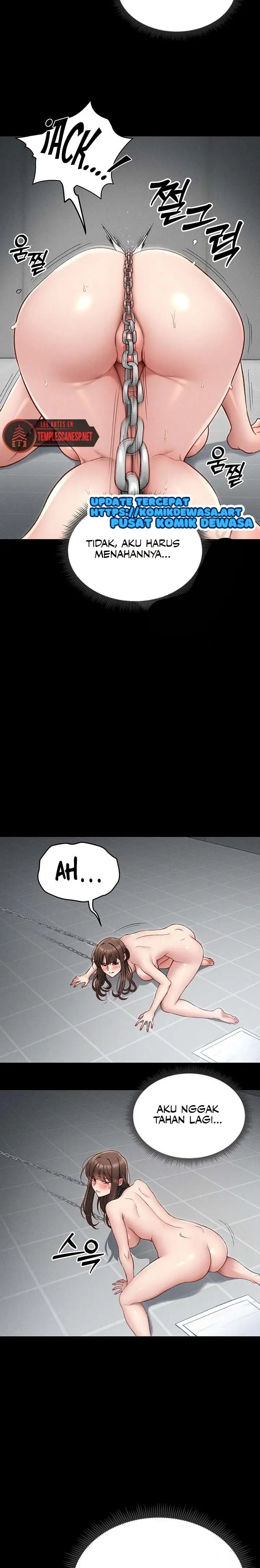 image-komik-menjinakkan-wanita-pengganggu-chapter-06-8/31