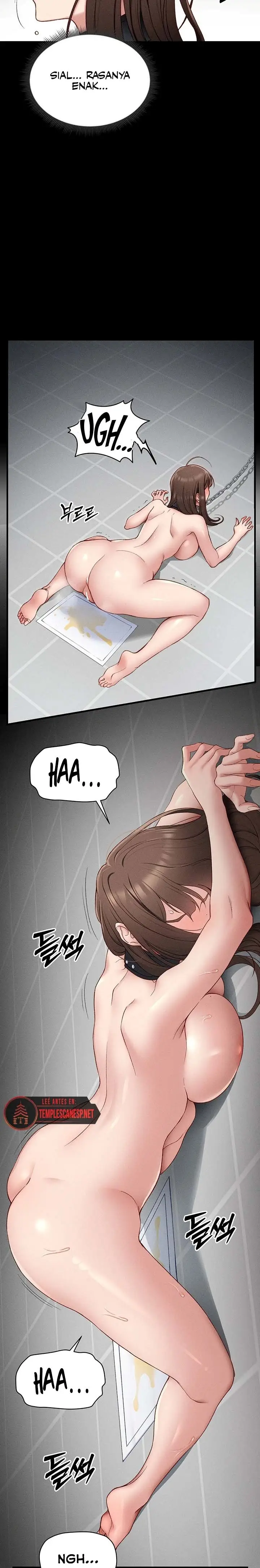 image-komik-menjinakkan-wanita-pengganggu-chapter-06-10/31
