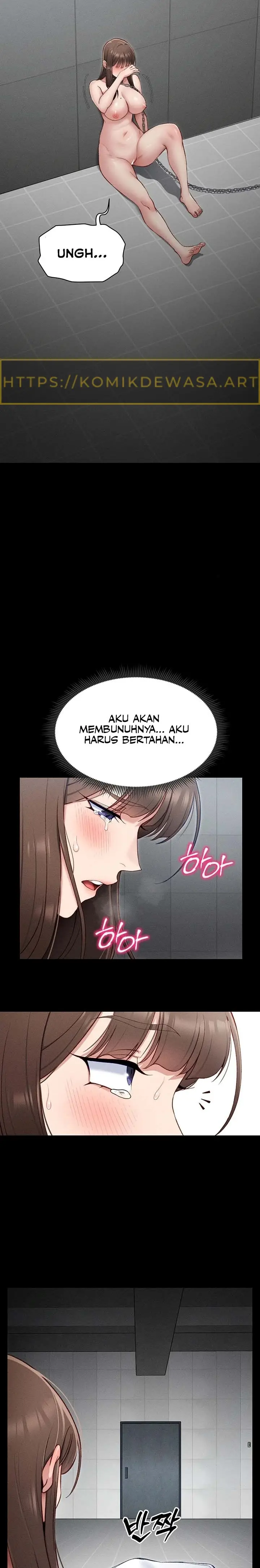 image-komik-menjinakkan-wanita-pengganggu-chapter-06-12/31